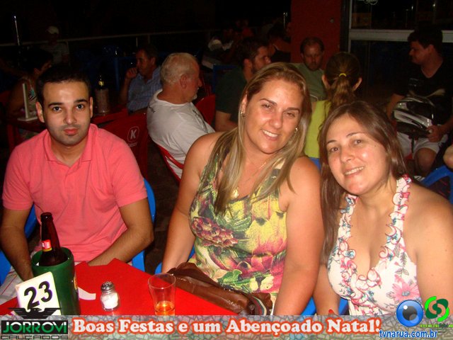 DSC07213.jpg