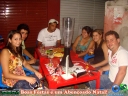 DSC07205.jpg