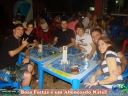 DSC07210.jpg
