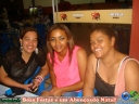 DSC07216.jpg