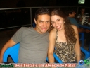 DSC07222.jpg