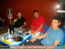 DSC07227.jpg