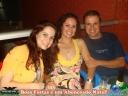 DSC07228.jpg