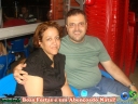 DSC07229.jpg