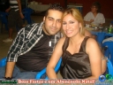 DSC07230.jpg