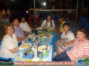 DSC07232.jpg