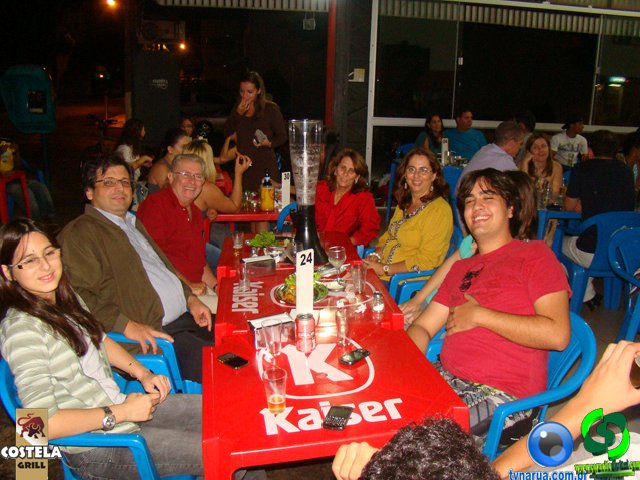 DSC09396.jpg