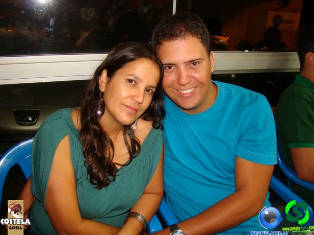 DSC09401.jpg