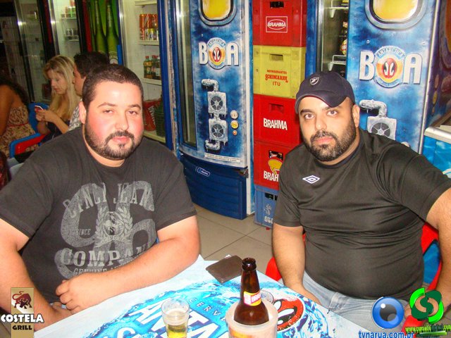 DSC09409.jpg
