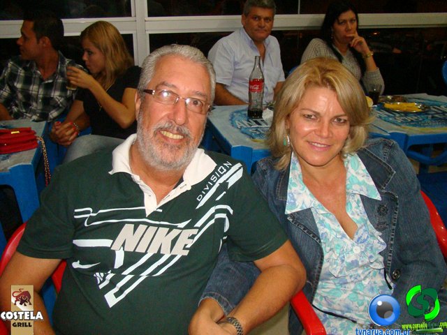DSC09419.jpg