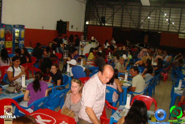 DSC09434.jpg