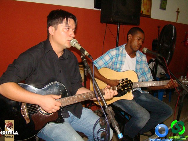 DSC09446.jpg