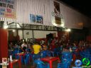 DSC09389.jpg