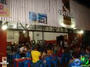 DSC09390.jpg