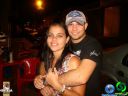 DSC09391.jpg