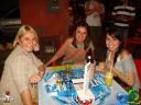 DSC09392.jpg