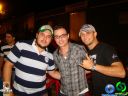 DSC09393.jpg