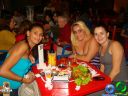 DSC09394.jpg