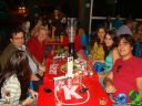 DSC09395.jpg
