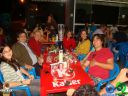 DSC09396.jpg