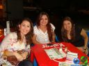 DSC09400.jpg