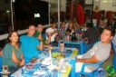 DSC09402.jpg