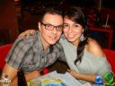 DSC09405.jpg