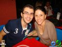 DSC09406.jpg