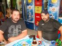 DSC09409.jpg