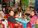 DSC09410.jpg