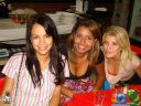 DSC09411.jpg