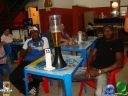 DSC09412.jpg