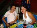 DSC09413.jpg