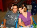 DSC09414.jpg