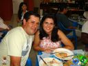 DSC09415.jpg