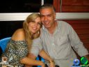 DSC09416.jpg