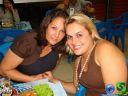 DSC09417.jpg