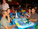 DSC09420.jpg