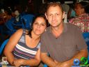 DSC09421.jpg