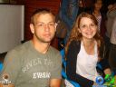 DSC09422.jpg
