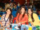 DSC09424.jpg