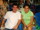 DSC09426.jpg