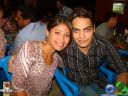DSC09428.jpg
