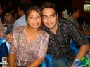 DSC09429.jpg