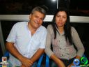 DSC09432.jpg