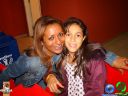 DSC09436.jpg