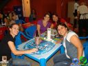 DSC09438.jpg