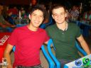 DSC09440.jpg
