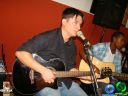 DSC09441.jpg