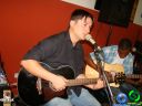 DSC09442.jpg